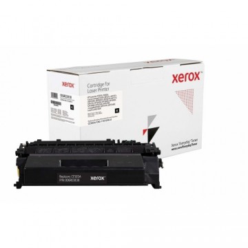 Toneris Xerox 006R03838 Melns