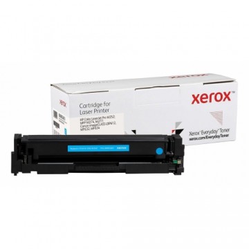Toneris Xerox 006R03693 Ciānkrāsa