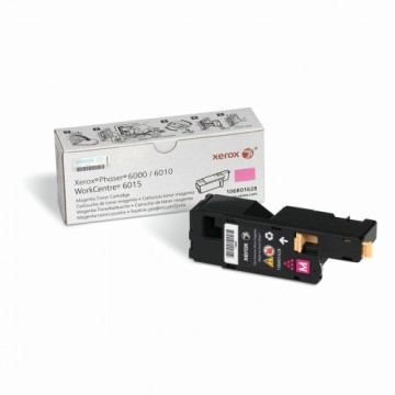 Toneris Xerox 106R01628 Fuksīns