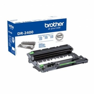 Bungas Brother DR2400