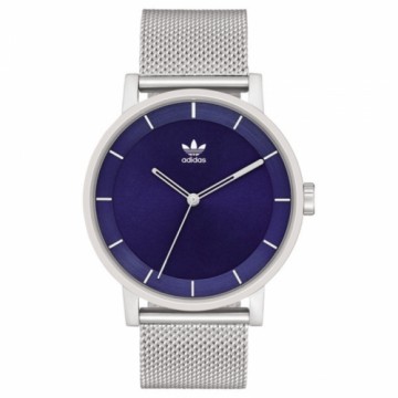 Мужские часы Adidas Z042928-00 (Ø 40 mm)