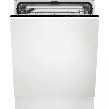 Electrolux Dishwasher EEA17200L