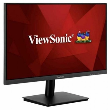 Monitors ViewSonic VA2406-h FHD 24" VA