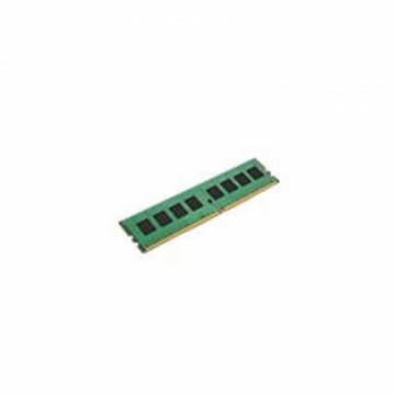 RAM Atmiņa Kingston DDR4 2666 MHz