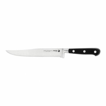 Griešanas Nazis FAGOR Couper Nerūsējošais tērauds (19 cm)