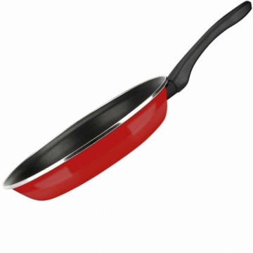 Сковорода FAGOR Optimax Красный Эмалированная сталь (Ø 26 cm)