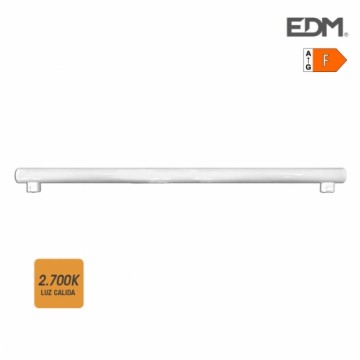 LED caurule EDM 18 W F 1450 Lm (2700 K)