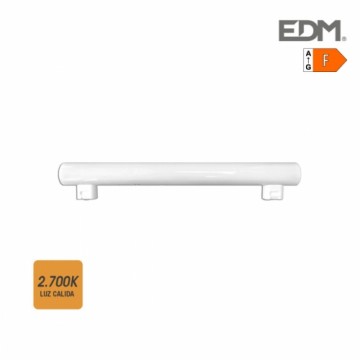 LED caurule EDM 7 W 500 lm F (2700 K)