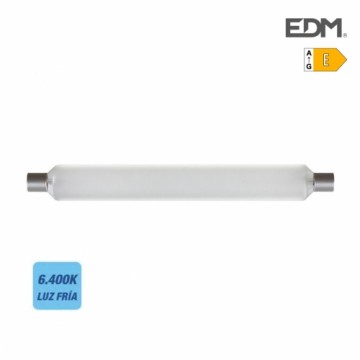 Светодиодная трубка EDM 8 W E 880 Lm (6400K)