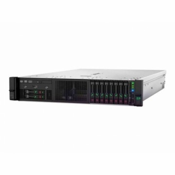 Сервер HPE P56964-B21