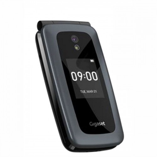 Мобильный телефон для пожилых людей Gigaset GL7 image 1
