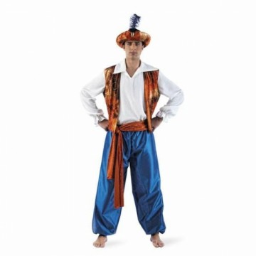 Svečana odjeća za odrasle Limit Costumes M Aladins