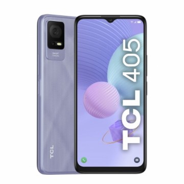 Viedtālruņi TCL T506D-3BLCWE12 Violets 32 GB 2 GB RAM 6,6"