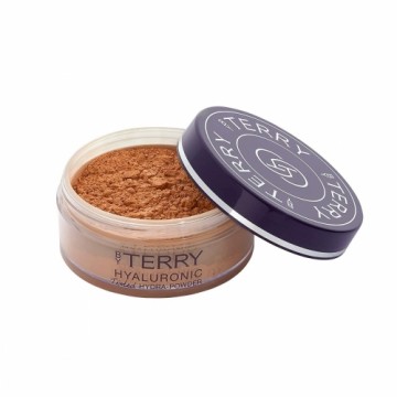 Grima Bāzes Krēms By Terry Hyaluronic Nº 500 Pūderēts