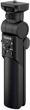 Fujifilm tripod grip TG-BT1