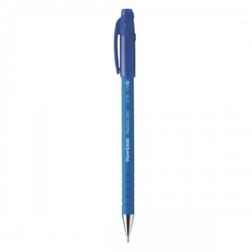 Pildspalva Paper Mate Flexgrip Ultra ST Zils 36 Vienības image 2