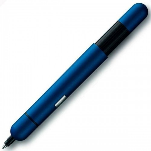 Pildspalva Lamy Pico Tumši zils image 1