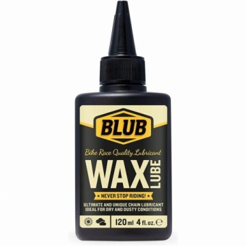 Лубрикант Blub BLUB-WAX 120 ml