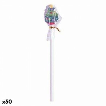 Zīmulis Thunder Baton 145940 (50 gb.)