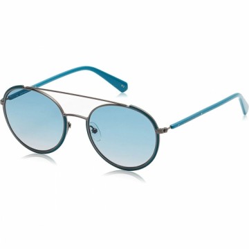 Unisex Saulesbrilles Calvin Klein CKJ20300S 432 (Ø 53 mm)