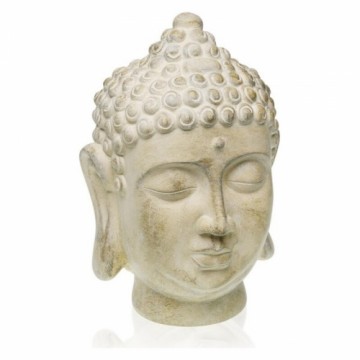 Dekoratīvās figūriņas Versa Buda Sveķi (19 x 26 x 18 cm)