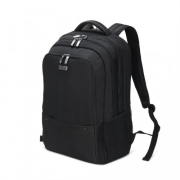Dicota Notebook backpack ECO SELECT 13-15.6 black
