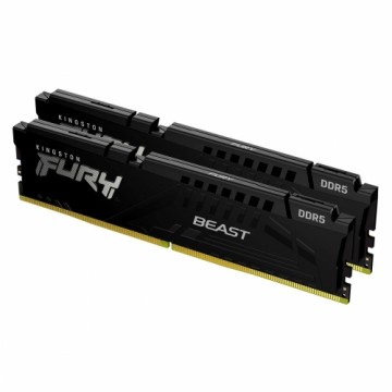 RAM Atmiņa Kingston KF556C36BBEK2-32 32 GB
