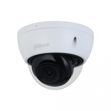 Dahua IP network camera 5MP HDBW2541E-S 2.8mm