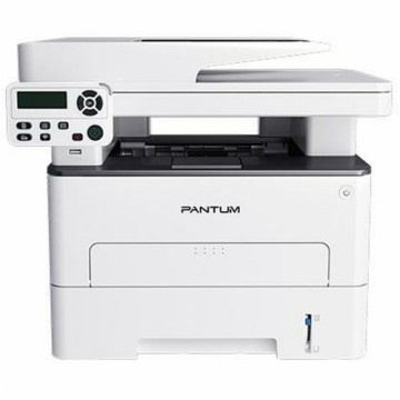 Мультифункциональный принтер PANTUM M7105DW