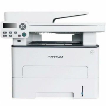 Мультифункциональный принтер PANTUM M7105DN