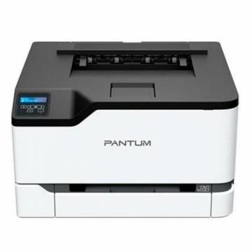 Лазерный принтер PANTUM CP2200DW