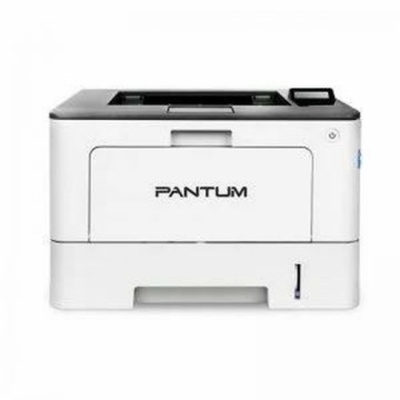 Лазерный принтер PANTUM BP5100DN