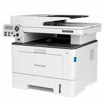 Мультифункциональный принтер PANTUM BM5100ADW