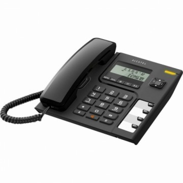 Стационарный телефон Alcatel T56 (Пересмотрено A+)