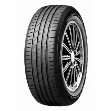 Auto Riepa Nexen N´BLUE HD PLUS 225/55VR16