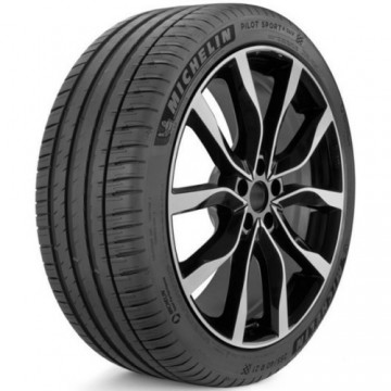 Bezceļu Riepa Michelin PILOT SPORT-4 SUV ACOUSTIC 235/45YR21