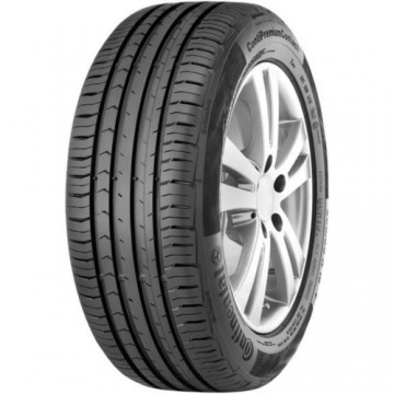 Auto Riepa Continental CONTIPREMIUMCONTACT-5 CONTISEAL 215/55VR17