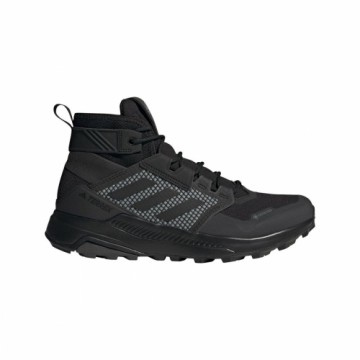 Беговые кроссовки для взрослых TERREX TRAILMAKER M  Adidas FY2229 Чёрный