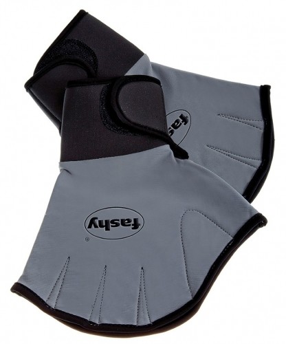Fashy Aquatic fitness gloves 4462 L image 1