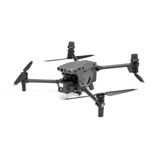 Drone|DJI|Matrice 30T|Enterprise|CP.EN.00000368.02 image 1