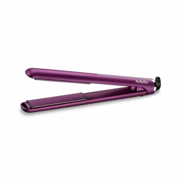 Matu Taisnotājs Babyliss 2516PE