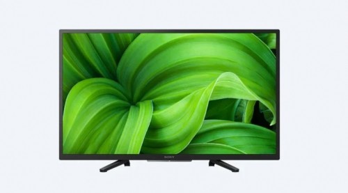 Sony  
         
       KD32W800P 32" (80 cm) Full HD Smart Android LED TV image 1