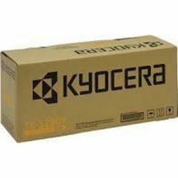 Toneris Kyocera TK-5280Y Dzeltens