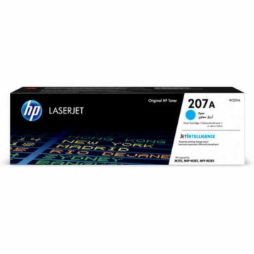 Toneris HP W2211A Ciānkrāsa