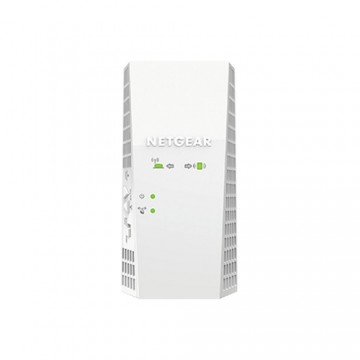 Wi-Fi Pastiprinātājs Netgear EX6250-100PES 1750 Mbps