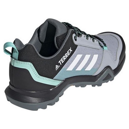 Sporta Bikses Sievietēm Adidas Terrex AX3 Hiking image 3