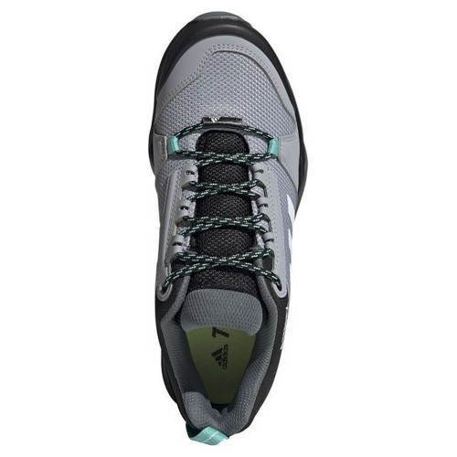 Женские спортивные кроссовки Adidas Terrex AX3 Hiking image 5