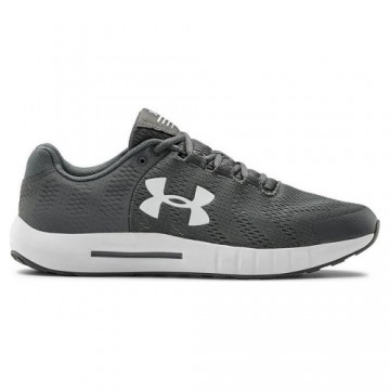 Беговые кроссовки для взрослых Under Armour Micro G