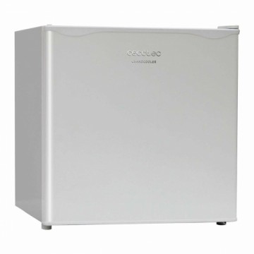 Холодильник Cecotec 02312 Белый