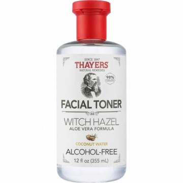 Sejas toneris Thayers (355 ml)